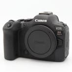 Canon EOS R6 mark II body | Tweedehands, Audio, Tv en Foto, Verzenden, Zo goed als nieuw, Canon