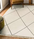 Kilim Atlas D.1 - Tapis - 300 cm - 200 cm