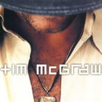 Tim McGraw - Tim McGraw And The Dancehall Doctors, Cd's en Dvd's, Verzenden, Gebruikt