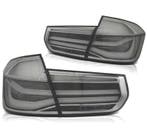 Feux Arrière Pour Bmw Série 3 F30 11-15 Berline Tube Light F, Verzenden