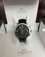 Tissot - Tissot – cuarzo – T461 PRC 200 ref. T055417 A -, Handtassen en Accessoires, Nieuw