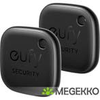 Eufy SmartTrack Link Universeel Finder 2 Pack, Verzenden