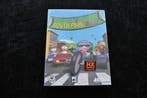 South Park Rally PC Big Box New Seald, Verzenden, Nieuw