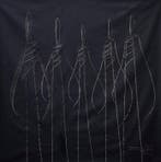 RAM - Scratched Brotherhood - Life Is A Circus