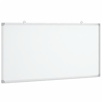 Whiteboard 100x50cm | 34% Retour Deal | Sla nu toe!, Verzenden, Gebruikt, Overige typen