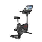 Life Fitness - 95c Lifecycle - Upright Bike - Touchscreen, Ophalen of Verzenden