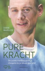 Pure kracht 9789002239571 Dirk Bealus, Verzenden, Zo goed als nieuw, Dirk Bealus