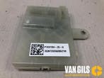 USB module Tesla Model Y O325510