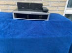 Bose - PS 3-2-1 III Home Entertainment System Luidspreker, Nieuw