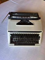 Triumph - Gabriele 10 - Machine à écrire - 1980-1990