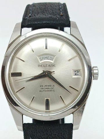 Beltane - Vintage - Sans prix de réserve - Homme - 1960-1969, Nieuw