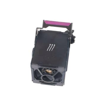 HP 697183-003, Ophalen of Verzenden