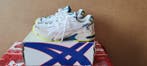 Asics - Baskets basses - Taille : EU 42 - Neuf avec, Kleding | Heren, Schoenen, Nieuw