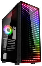 AMD Ryzen 5 5600G Game Computer / Gaming PC - 16GB RAM -..., Computers en Software, Desktop Pc's, Ophalen of Verzenden, Nieuw