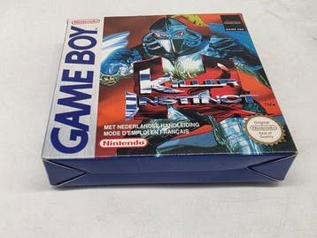 Nintendo - Gameboy Classic - Killer Instinct Extremely, Games en Spelcomputers, Nieuw