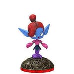 Skylanders Trap Team: Mini Jini, Consoles de jeu & Jeux vidéo, Verzenden