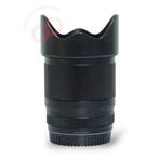 Tokina 23mm 1.4 atx-m (Sony) nr. 3585, Ophalen of Verzenden