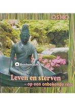 Leven en sterven, Verzenden, Gelezen