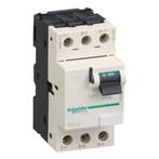 Schneider Electric GV2LE10 Disjoncteur De Circuit Pour, Verzenden