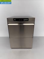 RVS Asber Premium-line Vaatwasser Vaatwasmachine met, Ophalen of Verzenden, Nieuw in verpakking