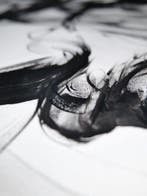 D. Witschkanow -  The Abstract Resurrection of the Two