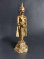 Objets religieux et spirituels - Thaïlande (Sans prix de
