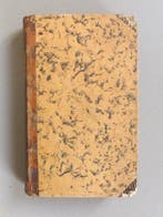 Jean Charles Vincent Bette dEtienville - La marquise de