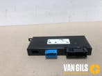 Gateway module BMW 5-Serie O254618