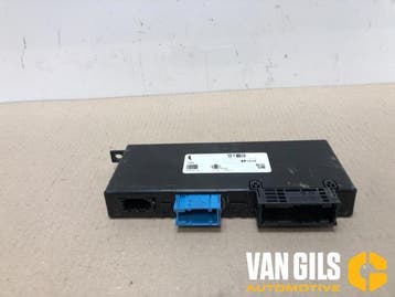 Gateway module BMW 5-Serie O254618, Nieuw
