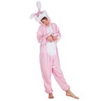 Konijnen Onesie Kind 140, Verzenden, Nieuw