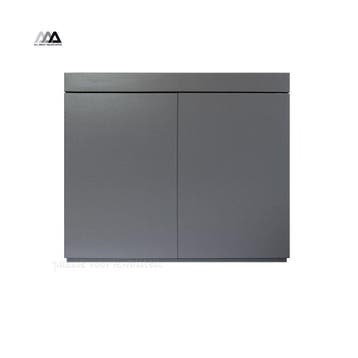 Aquascaping Cabinet aquarium meubel - aquascape, Dieren en Toebehoren, Verzenden, Nieuw