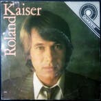 Roland Kaiser - Roland Kaiser, Verzenden, Gebruikt