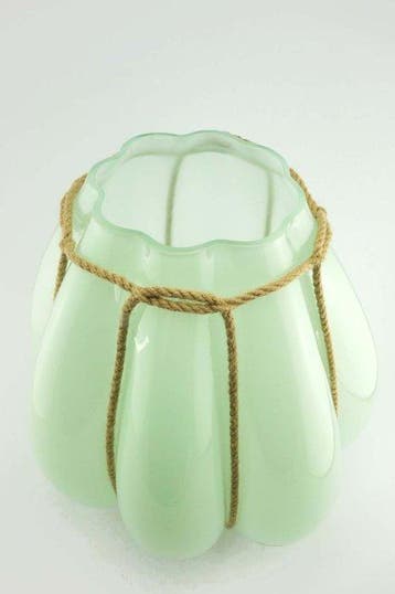 Vanessa Mitrani - Vaas - Glas - BUNDEL
