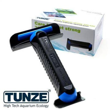 Tunze Care Magnet Strong+ - 20-25mm, Verzenden