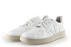 Veja Sneakers in maat 42 Wit, Verzenden, Wit, Veja, Zo goed als nieuw