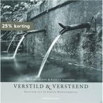 Verstild en Versteend 9789058264688 W. Degrande, Verzenden, Gelezen, W. Degrande