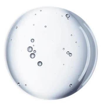 Vichy Mineral 89 Fortifying and Plumping Daily Booster, Verzenden, Nieuw, Gel, Wax, Haarlak of Mousse