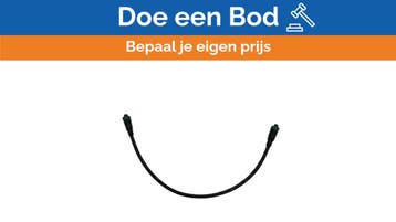 Bieden: Sleipner S-Link Marine Electronics Backbone Spur Ca, Ophalen of Verzenden