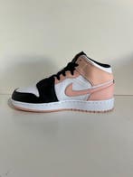 Nike - Air Jordan 1 Mid - Sneakers - Maat: EU 38 - Nieuw met, Nieuw