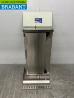 RVS Electro Calorique Inbouw Regenereerkast Regeneratie Oven, Ophalen of Verzenden, Nieuw in verpakking