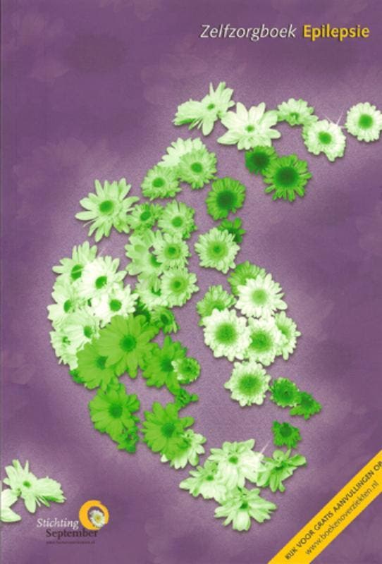 Epilepsie 9789086480715, Boeken, Gezondheid, Dieet en Voeding, Gelezen, Verzenden