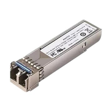 Juniper Networks SRX-SFP-10GE-SR, Informatique & Logiciels, Ophalen of Verzenden