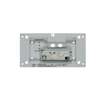 Eaton Blessing GuideLED Luminaire De Secours - 40071353641, Verzenden, Nieuw