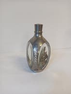 Holland Pewter - Carafe - Verre, Étain, Antiquités & Art
