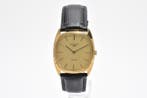 Longines - Vintage - Zonder minimumprijs - 19737153 - Heren