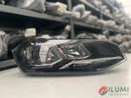 SCHEINWERFER VW POLO RECHTS 2G1941005, Verzenden, Nieuw