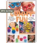 Gummy fun 9789463333818 Renée Salome, Verzenden, Renée Salome