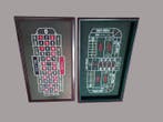 Speeltafel - Casino Tafel : Roulette, Blackjack, Craps