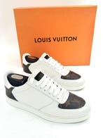 Louis Vuitton - Rivoli - Sneakers - Taille : EU 40.5, Vêtements | Hommes