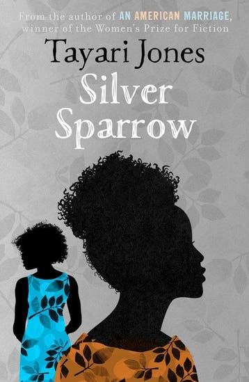 Silver sparrow 9781786077967, Verzenden, Gelezen